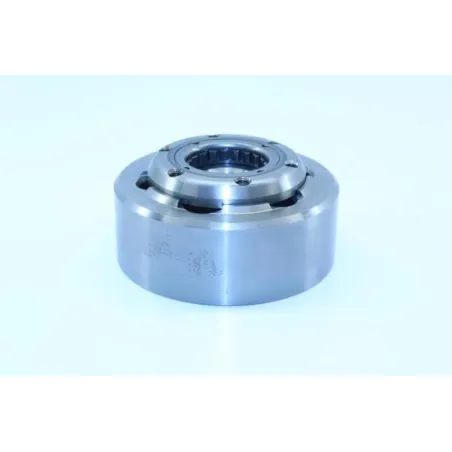 Rotor volant moteur YAMAHA FZ6 FAZER N 2004 - 2007