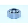 Rotor volant moteur YAMAHA FZ6 FAZER N 2004 - 2007 Rotor volant moteur YAMAHA FZ6 FAZER N 2004 - 2007