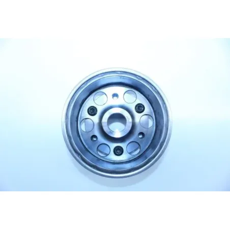 Rotor volant moteur YAMAHA FZ6 FAZER N 2004 - 2007