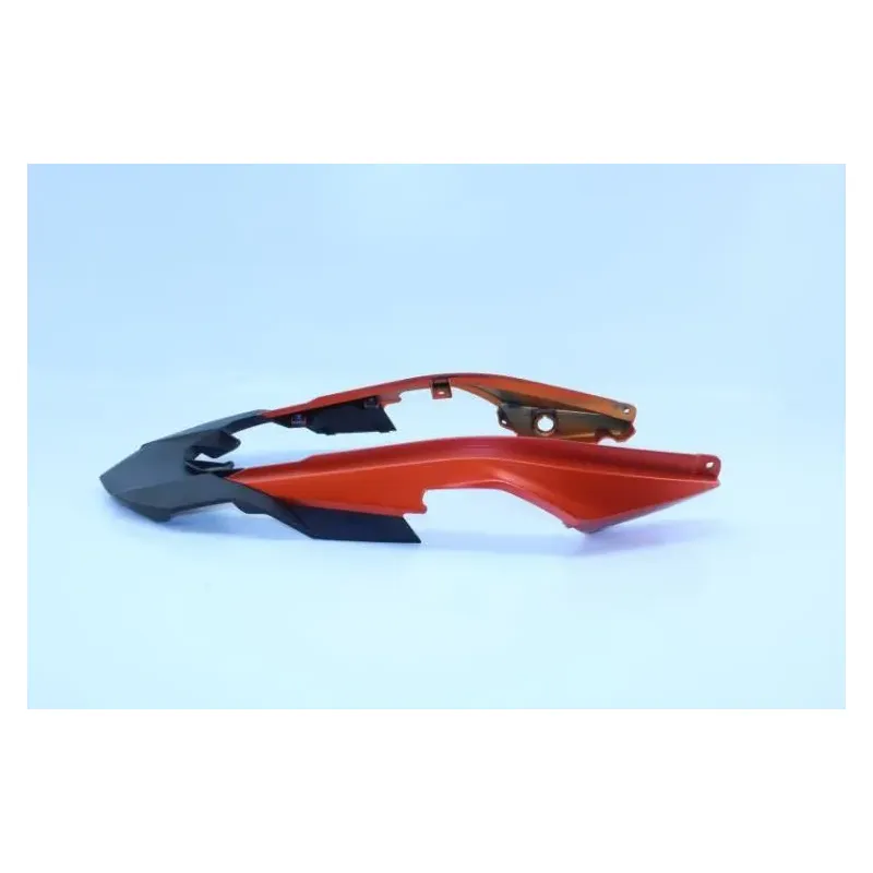 Coque arriere KAWASAKI KLE 650 VERSYS 2015 - 2020