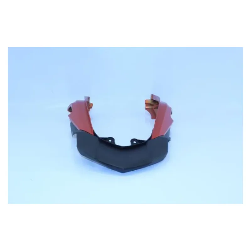 Coque arriere KAWASAKI KLE 650 VERSYS 2015 - 2020
