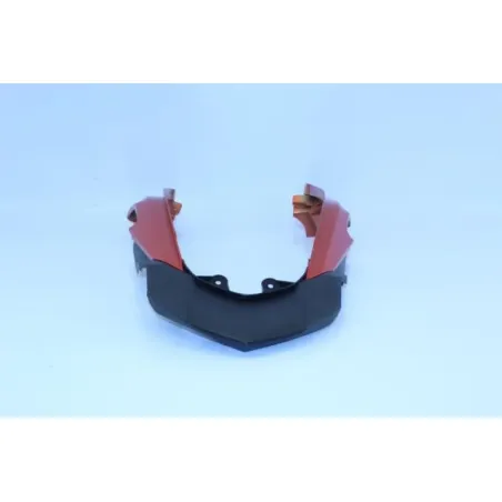 Coque arriere KAWASAKI KLE 650 VERSYS 2015 - 2020