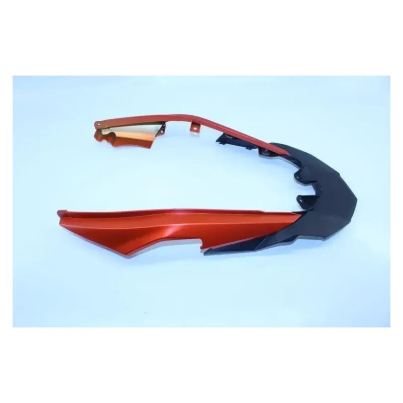 Coque arriere KAWASAKI KLE 650 VERSYS 2015 - 2020