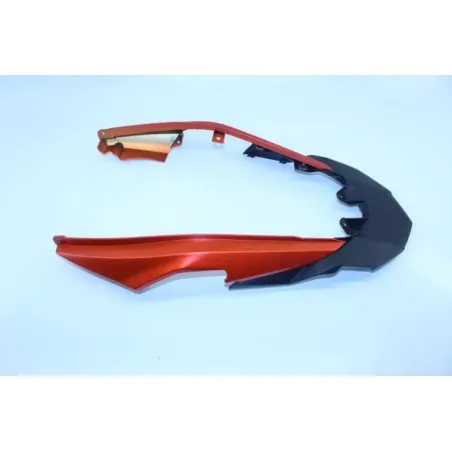 Coque arriere KAWASAKI KLE 650 VERSYS 2015 - 2020