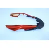 Coque arriere KAWASAKI KLE 650 VERSYS 2015 - 2020