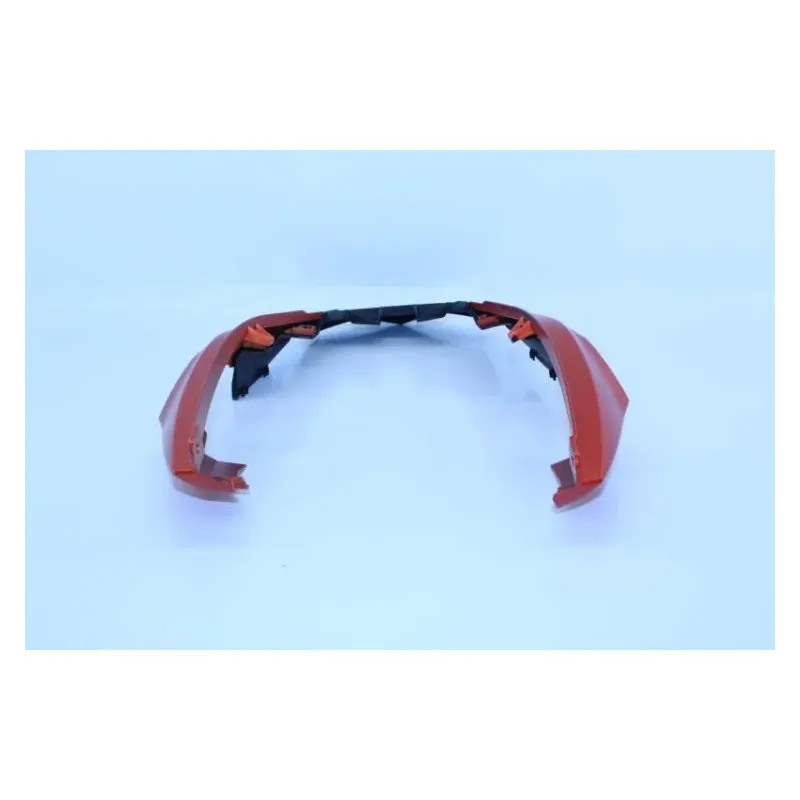 Coque arriere KAWASAKI KLE 650 VERSYS 2015 - 2020
