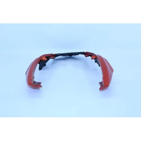 Coque arriere KAWASAKI KLE 650 VERSYS 2015 - 2020