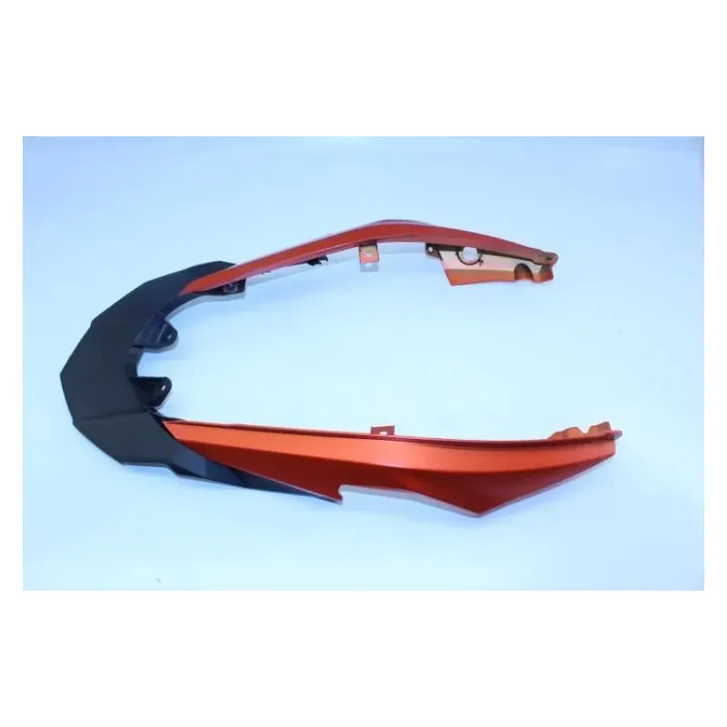 Coque arriere KAWASAKI KLE 650 VERSYS 2015 - 2020