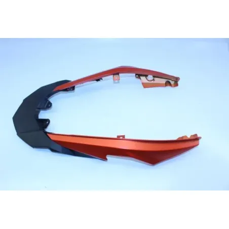 Coque arriere KAWASAKI KLE 650 VERSYS 2015 - 2020