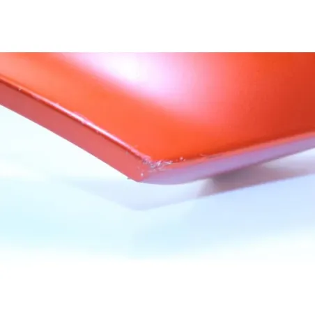 Coque arriere KAWASAKI KLE 650 VERSYS 2015 - 2020