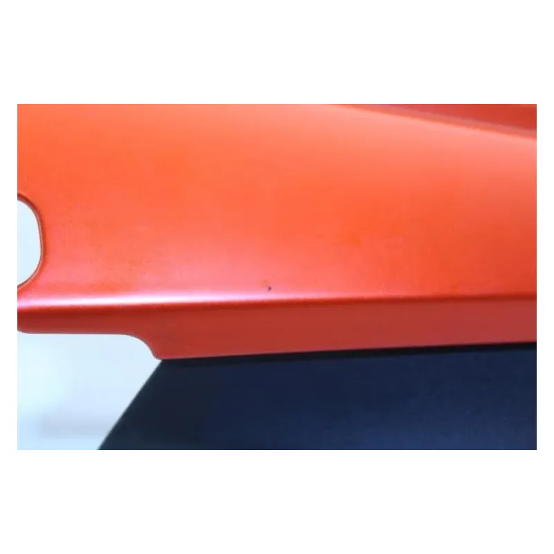 Coque arriere KAWASAKI KLE 650 VERSYS 2015 - 2020