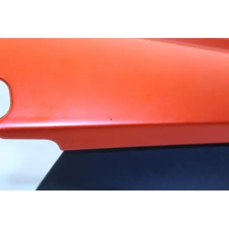 Coque arriere KAWASAKI KLE 650 VERSYS 2015 - 2020