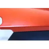 Coque arriere KAWASAKI KLE 650 VERSYS 2015 - 2020