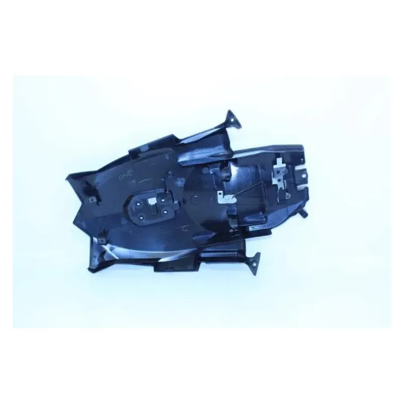 Passage de roue KAWASAKI KLE 650 VERSYS 2015 - 2020