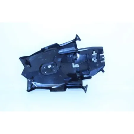 Passage de roue KAWASAKI KLE 650 VERSYS 2015 - 2020