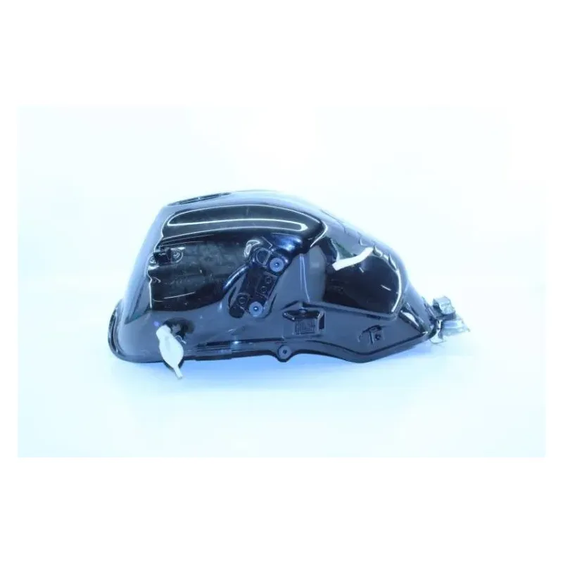 Reservoir KAWASAKI KLE 650 VERSYS 2015 - 2020
