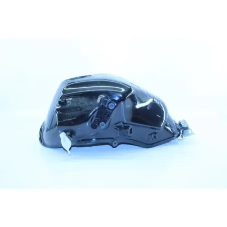 Reservoir KAWASAKI KLE 650 VERSYS 2015 - 2020