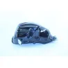 Reservoir KAWASAKI KLE 650 VERSYS 2015 - 2020 Reservoir KAWASAKI KLE 650 VERSYS 2015 - 2020