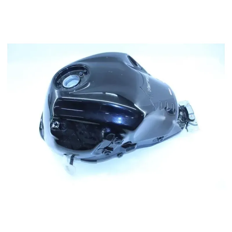 Reservoir KAWASAKI KLE 650 VERSYS 2015 - 2020