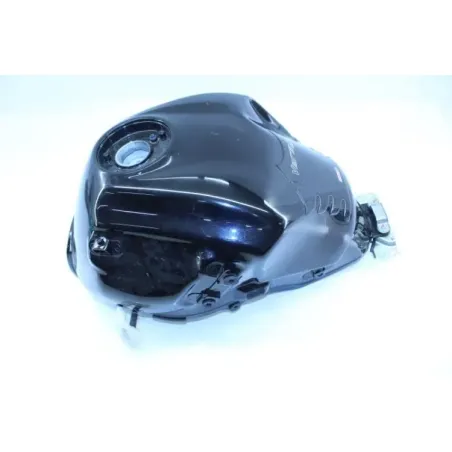 Reservoir KAWASAKI KLE 650 VERSYS 2015 - 2020