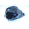 Reservoir KAWASAKI KLE 650 VERSYS 2015 - 2020 Reservoir KAWASAKI KLE 650 VERSYS 2015 - 2020