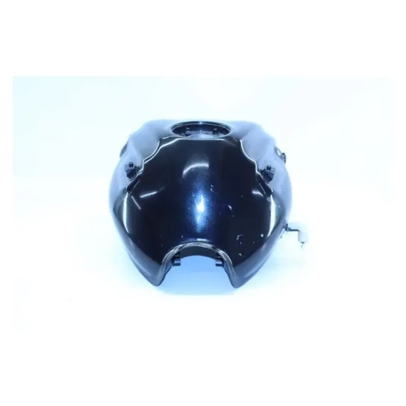 Reservoir KAWASAKI KLE 650 VERSYS 2015 - 2020