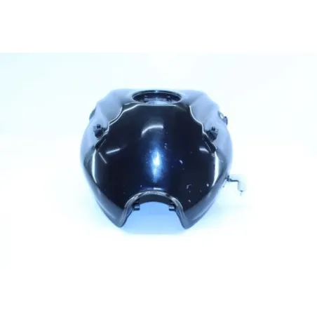 Reservoir KAWASAKI KLE 650 VERSYS 2015 - 2020