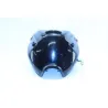 Reservoir KAWASAKI KLE 650 VERSYS 2015 - 2020 Reservoir KAWASAKI KLE 650 VERSYS 2015 - 2020