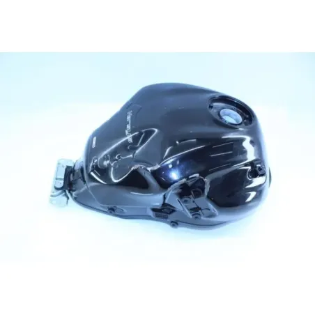 Reservoir KAWASAKI KLE 650 VERSYS 2015 - 2020