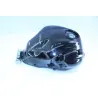 Reservoir KAWASAKI KLE 650 VERSYS 2015 - 2020 Reservoir KAWASAKI KLE 650 VERSYS 2015 - 2020