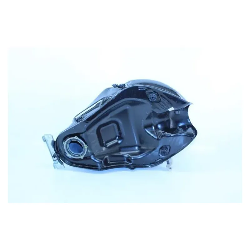 Reservoir KAWASAKI KLE 650 VERSYS 2015 - 2020