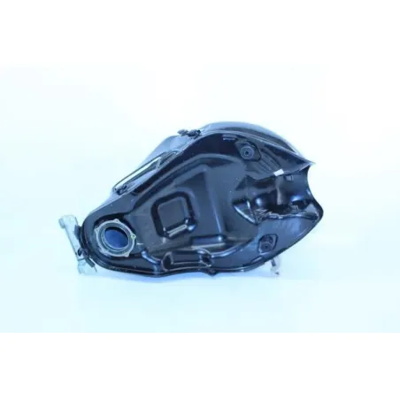 Reservoir KAWASAKI KLE 650 VERSYS 2015 - 2020