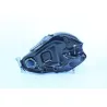 Reservoir KAWASAKI KLE 650 VERSYS 2015 - 2020 Reservoir KAWASAKI KLE 650 VERSYS 2015 - 2020