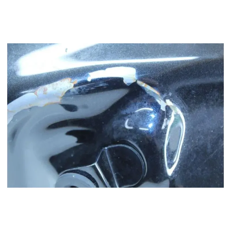 Reservoir KAWASAKI KLE 650 VERSYS 2015 - 2020