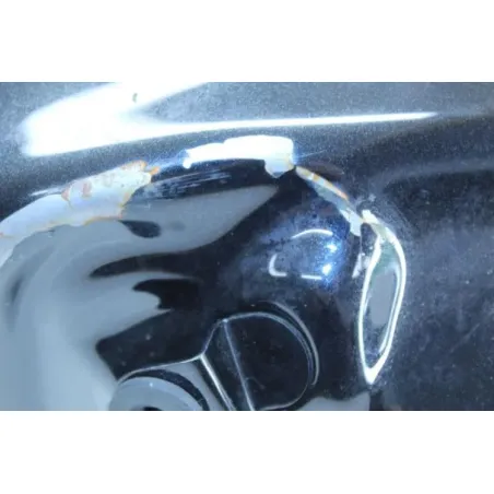 Reservoir KAWASAKI KLE 650 VERSYS 2015 - 2020