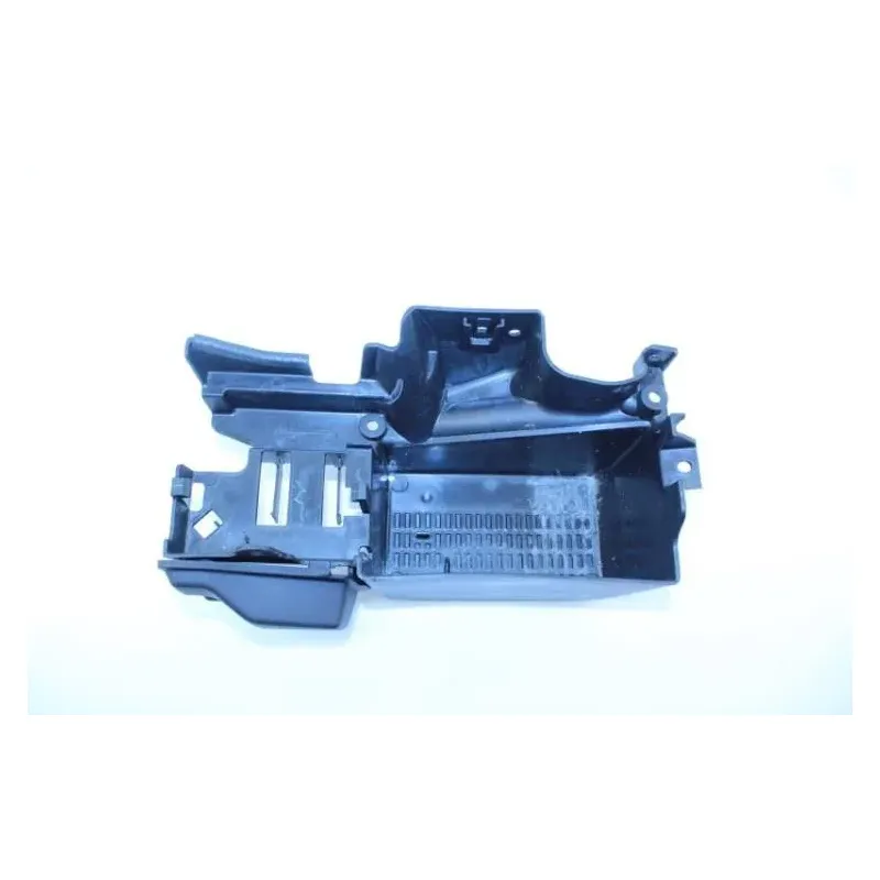 Support de batterie KAWASAKI KLE 650 VERSYS 2015 - 2020