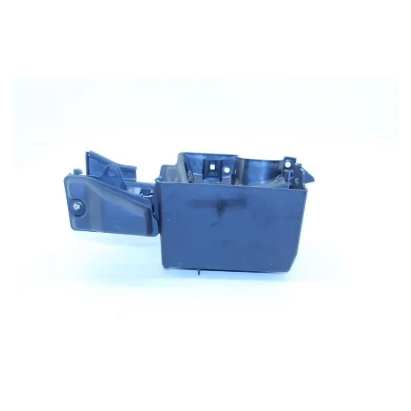 Support de batterie KAWASAKI KLE 650 VERSYS 2015 - 2020