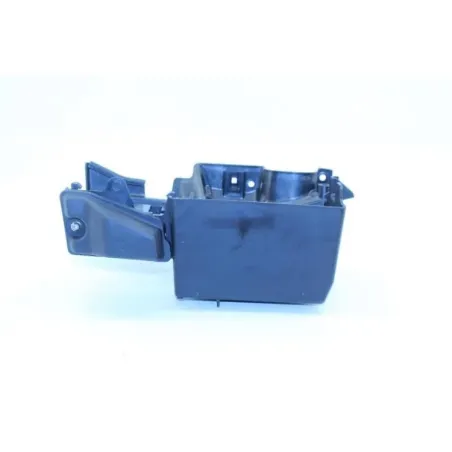 Support de batterie KAWASAKI KLE 650 VERSYS 2015 - 2020