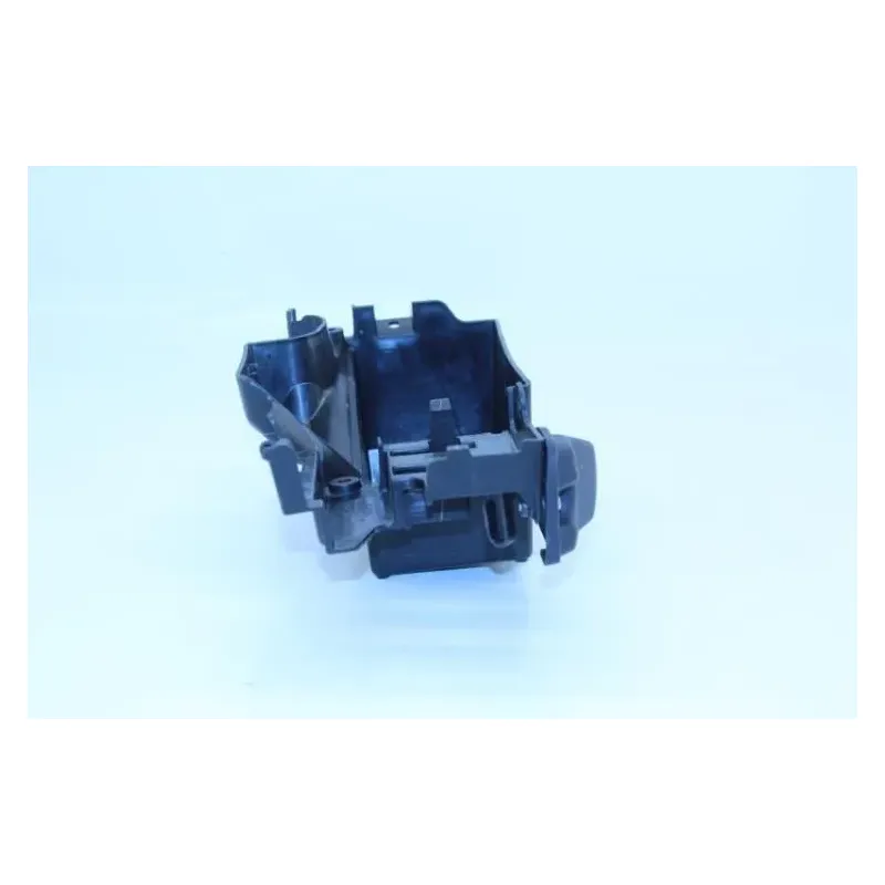 Support de batterie KAWASAKI KLE 650 VERSYS 2015 - 2020
