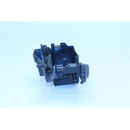 Support de batterie KAWASAKI KLE 650 VERSYS 2015 - 2020