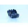Support de batterie KAWASAKI KLE 650 VERSYS 2015 - 2020