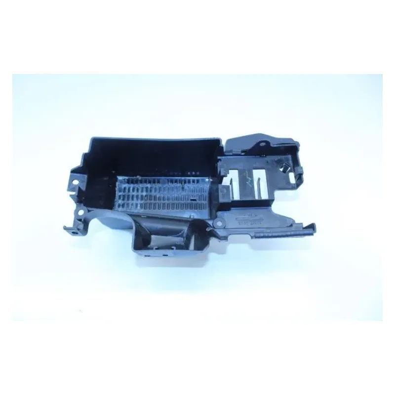 Support de batterie KAWASAKI KLE 650 VERSYS 2015 - 2020