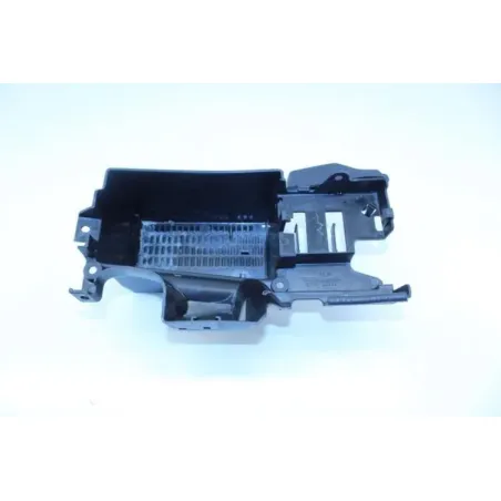 Support de batterie KAWASAKI KLE 650 VERSYS 2015 - 2020