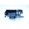 Support de batterie KAWASAKI KLE 650 VERSYS 2015 - 2020