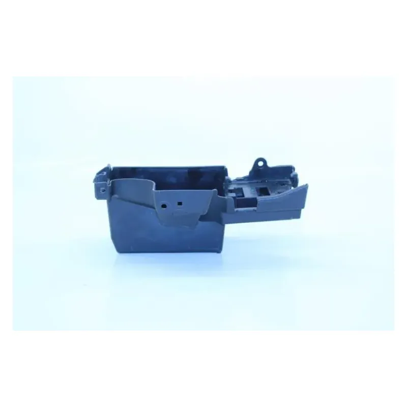 Support de batterie KAWASAKI KLE 650 VERSYS 2015 - 2020