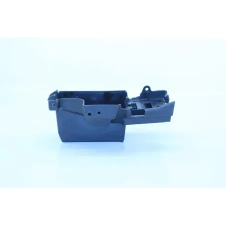 Support de batterie KAWASAKI KLE 650 VERSYS 2015 - 2020
