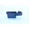 Support de batterie KAWASAKI KLE 650 VERSYS 2015 - 2020