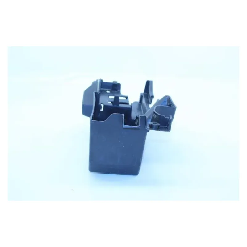 Support de batterie KAWASAKI KLE 650 VERSYS 2015 - 2020