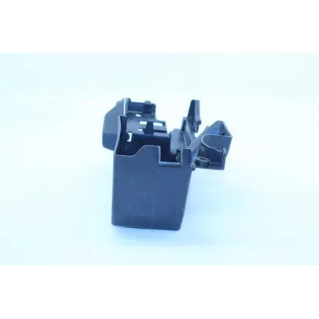 Support de batterie KAWASAKI KLE 650 VERSYS 2015 - 2020