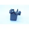 Support de batterie KAWASAKI KLE 650 VERSYS 2015 - 2020